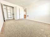 106 Briscoe Rd - Photo 11