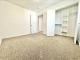 106 Briscoe Rd - Photo 12
