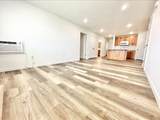 106 Briscoe Rd - Photo 13