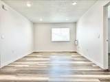 106 Briscoe Rd - Photo 14