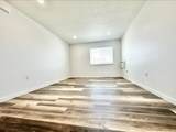 106 Briscoe Rd - Photo 15