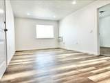 106 Briscoe Rd - Photo 16