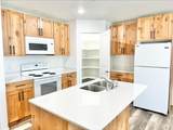 106 Briscoe Rd - Photo 2