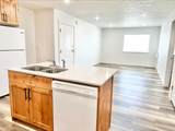 106 Briscoe Rd - Photo 3
