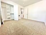 106 Briscoe Rd - Photo 4