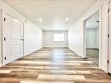 106 Briscoe Rd - Photo 5