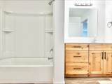 106 Briscoe Rd - Photo 6