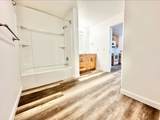 106 Briscoe Rd - Photo 7