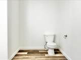 106 Briscoe Rd - Photo 8