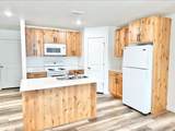 106 Briscoe Rd - Photo 9