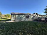 3037 Garden Rd - Photo 1