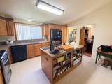 3037 Garden Rd - Photo 10