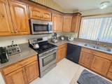 3037 Garden Rd - Photo 11
