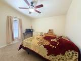 3037 Garden Rd - Photo 12