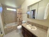 3037 Garden Rd - Photo 13