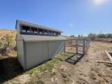 3037 Garden Rd - Photo 14
