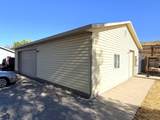 3037 Garden Rd - Photo 15