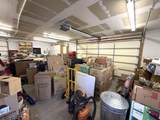 3037 Garden Rd - Photo 16