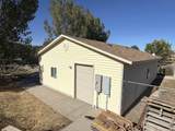 3037 Garden Rd - Photo 17