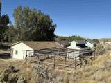 3037 Garden Rd - Photo 18