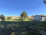 3037 Garden Rd - Photo 2