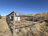 3037 Garden Rd - Photo 19