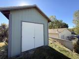 3037 Garden Rd - Photo 20