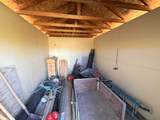 3037 Garden Rd - Photo 21