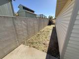 3037 Garden Rd - Photo 22