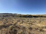 3037 Garden Rd - Photo 25