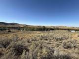 3037 Garden Rd - Photo 26