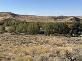 3037 Garden Rd - Photo 27