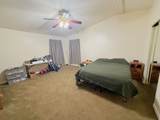 3037 Garden Rd - Photo 28