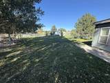 3037 Garden Rd - Photo 3