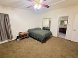 3037 Garden Rd - Photo 29
