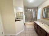 3037 Garden Rd - Photo 30