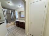 3037 Garden Rd - Photo 31