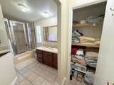 3037 Garden Rd - Photo 32