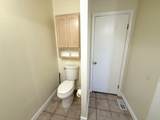 3037 Garden Rd - Photo 33