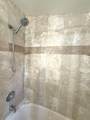 3037 Garden Rd - Photo 34