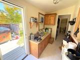 3037 Garden Rd - Photo 35