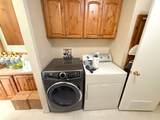 3037 Garden Rd - Photo 36