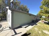 3037 Garden Rd - Photo 37