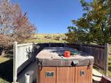 3037 Garden Rd - Photo 38