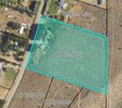 3037 Garden Rd - Photo 39