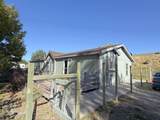3037 Garden Rd - Photo 5