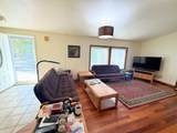 3037 Garden Rd - Photo 6