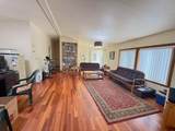 3037 Garden Rd - Photo 7