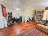 3037 Garden Rd - Photo 8