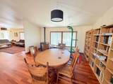 3037 Garden Rd - Photo 9